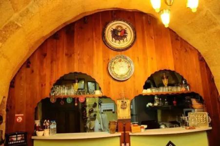 Antique House Cappadocia - 25