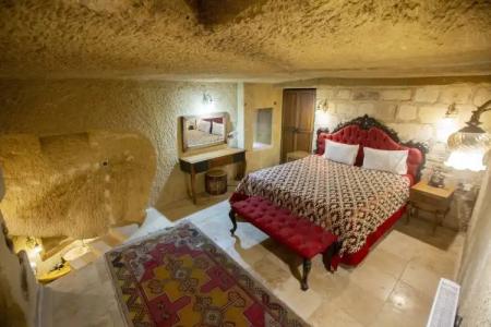 Antique House Cappadocia - 4