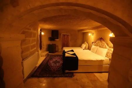 Antique House Cappadocia - 5