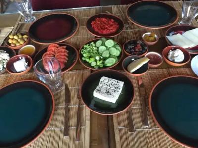 Antique House Cappadocia - 9