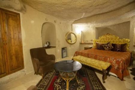 Antique House Cappadocia - 1