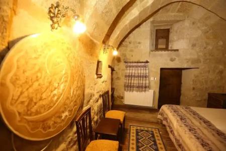 Antique House Cappadocia - 14