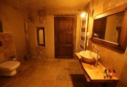 Antique House Cappadocia - 7