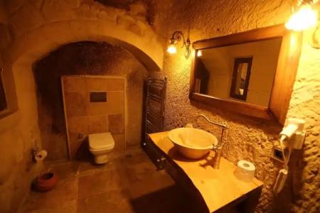 Antique House Cappadocia - 6