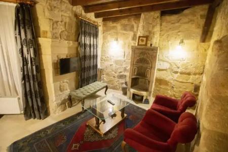 Antique House Cappadocia - 13