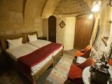 Standard Stone Double room