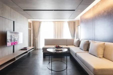 Ramada Plaza by Wyndham Chao Fah Phuket - 133