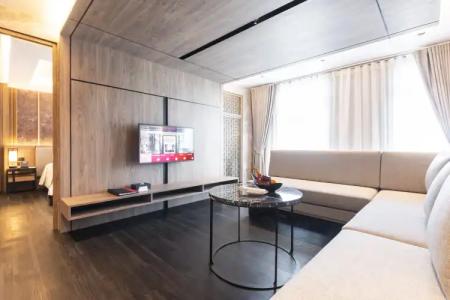 Ramada Plaza by Wyndham Chao Fah Phuket - 132