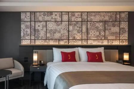Ramada Plaza by Wyndham Chao Fah Phuket - 107