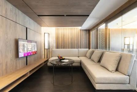 Ramada Plaza by Wyndham Chao Fah Phuket - 136
