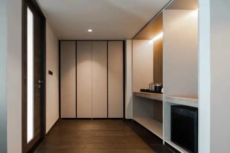 Ramada Plaza by Wyndham Chao Fah Phuket - 128