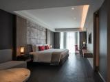 Double Junior Suite