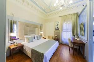 Hotels