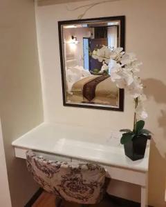 Cana Boutique - 38