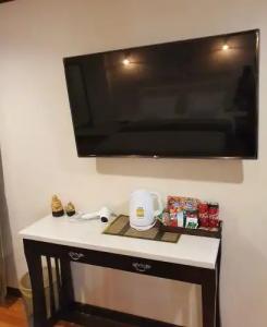 Cana Boutique - 37