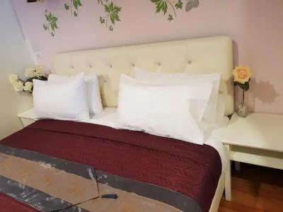 Cana Boutique - 42
