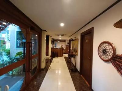 Cana Boutique - 10