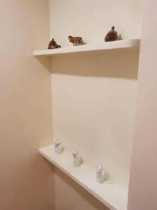Cana Boutique - 72
