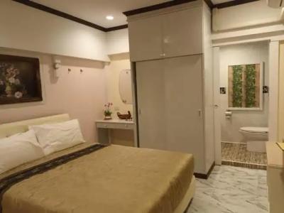 Cana Boutique - 23