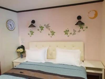 Cana Boutique - 60