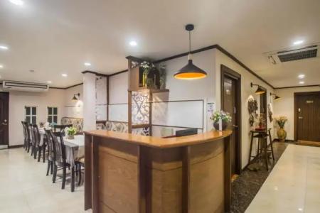 Cana Boutique - 15