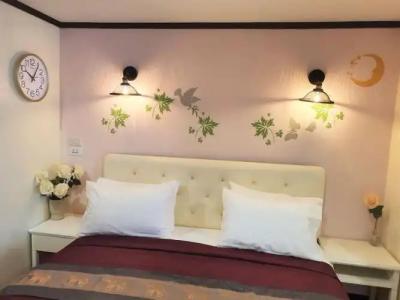 Cana Boutique - 39