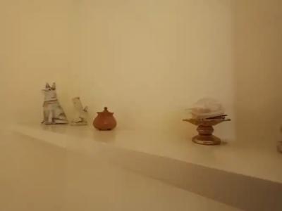 Cana Boutique - 65