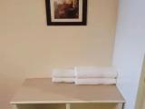 1 Bedroom Standard Family room