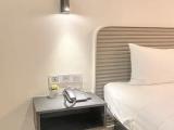 1 Bedroom Family Suite