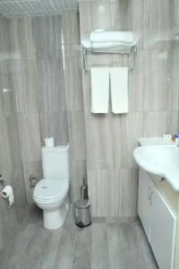 Lion City Ankara - 41