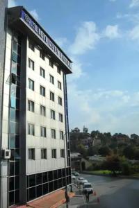 Lion City Ankara - 38