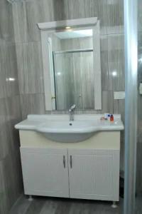 Lion City Ankara - 9