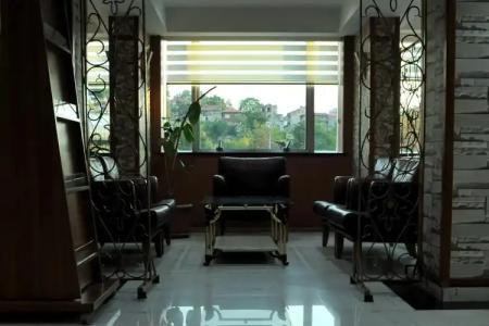 Lion City Ankara - 44