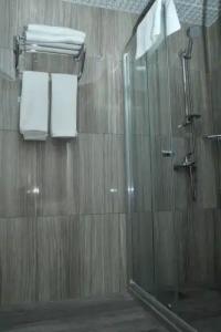 Lion City Ankara - 8