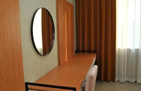 Lion City Ankara - 20