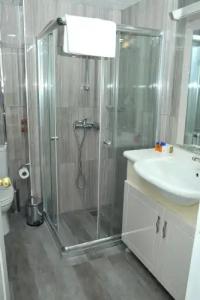 Lion City Ankara - 49