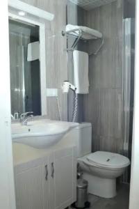 Lion City Ankara - 7