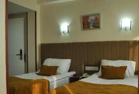 Lion City Ankara - 37