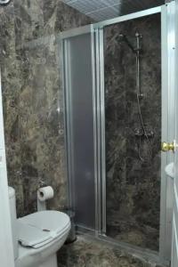 Lion City Ankara - 18