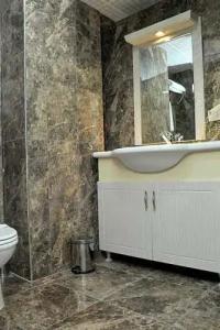 Lion City Ankara - 61