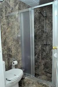 Lion City Ankara - 60