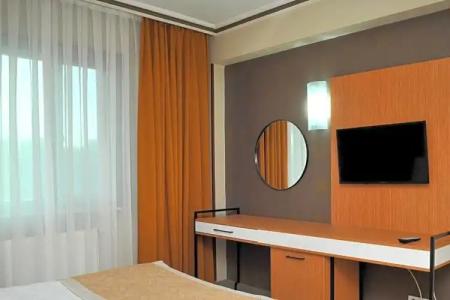 Lion City Ankara - 59