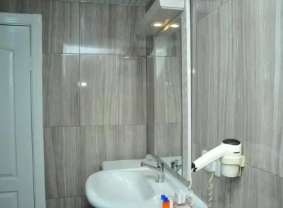 Lion City Ankara - 33