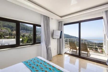 Highclere and Spa - 122