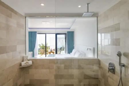 Highclere and Spa - 101