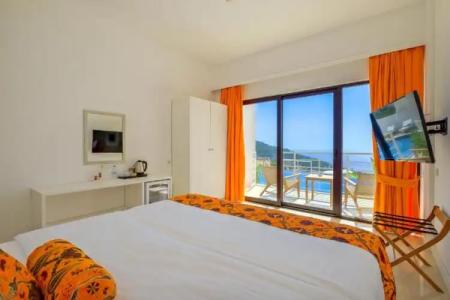 Highclere and Spa - 85