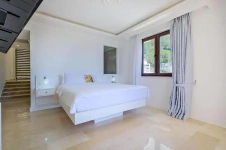 Highclere and Spa - 40