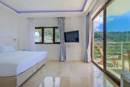 Highclere and Spa - 62