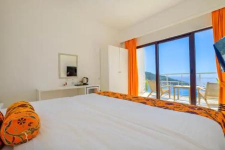 Highclere and Spa - 84