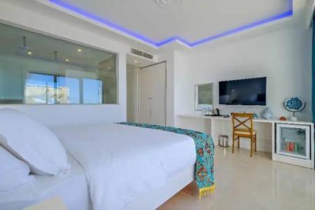 Highclere and Spa - 120